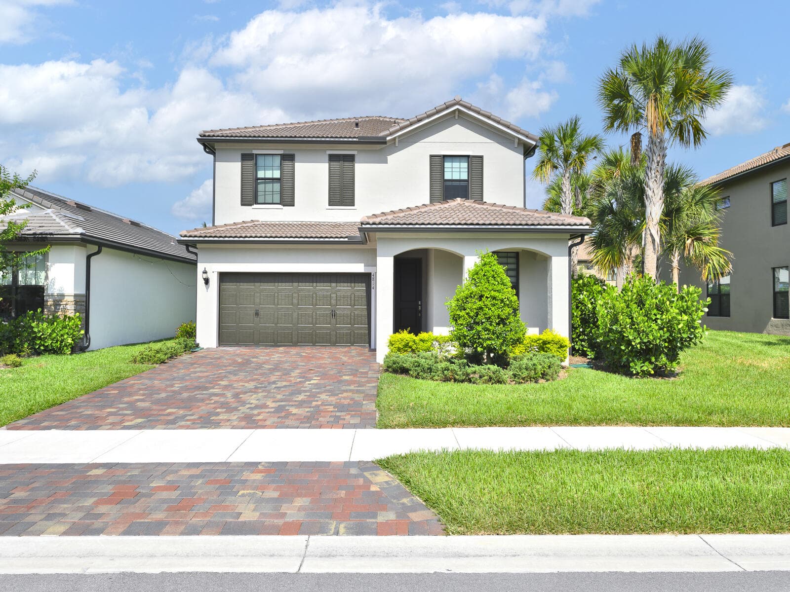 4814 Chantilly Road, Lake Worth, FL 33467 — photo 4 of 51