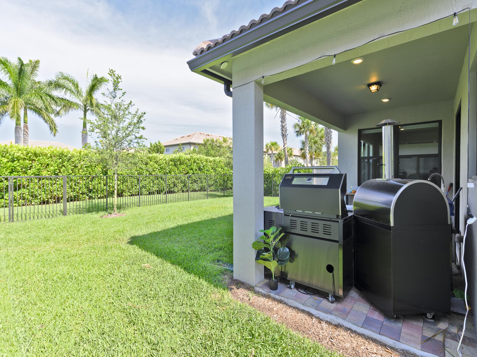 4814 Chantilly Road, Lake Worth, FL 33467 — photo 36 of 51