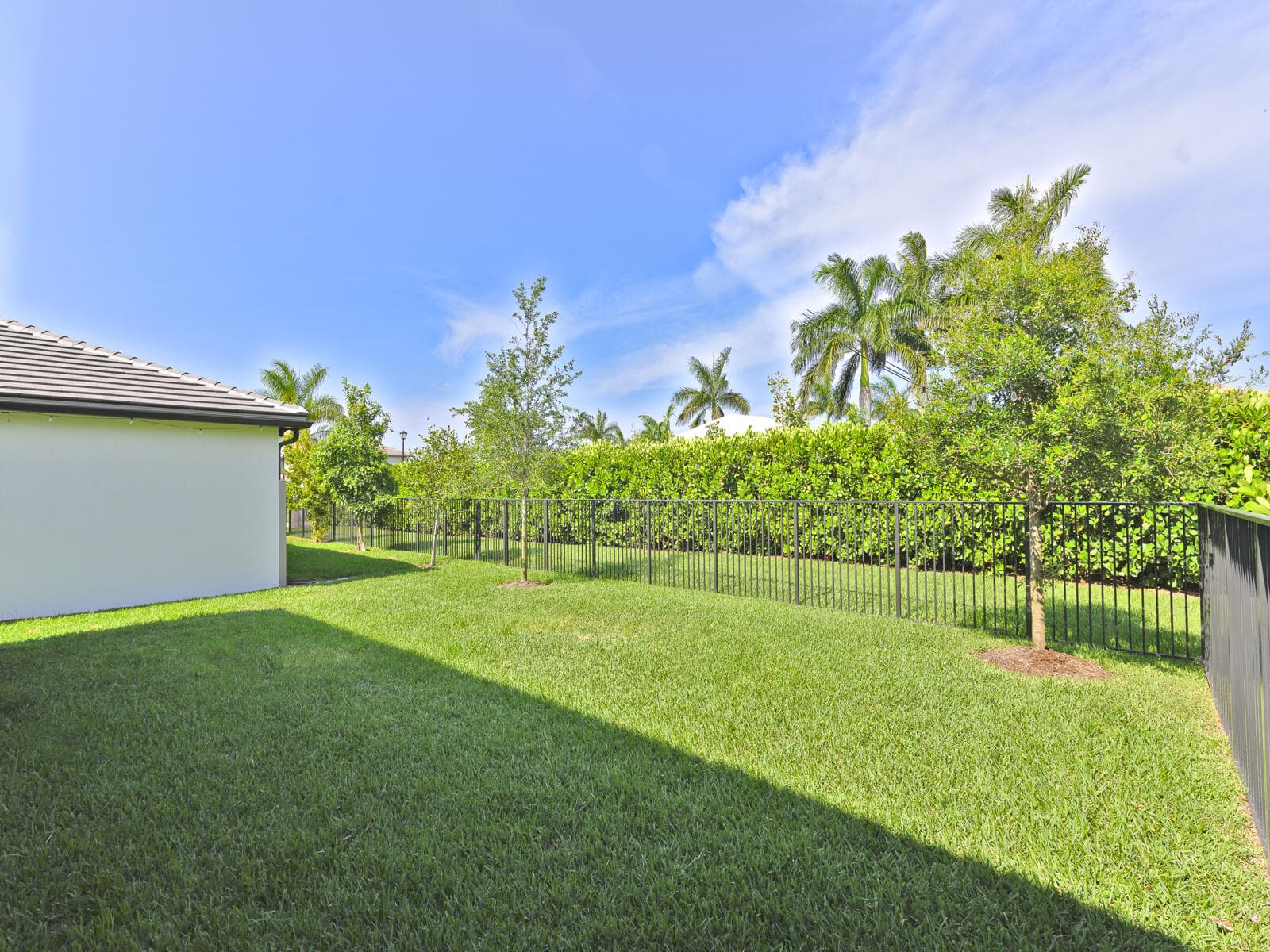 4814 Chantilly Road, Lake Worth, FL 33467 — photo 40 of 51