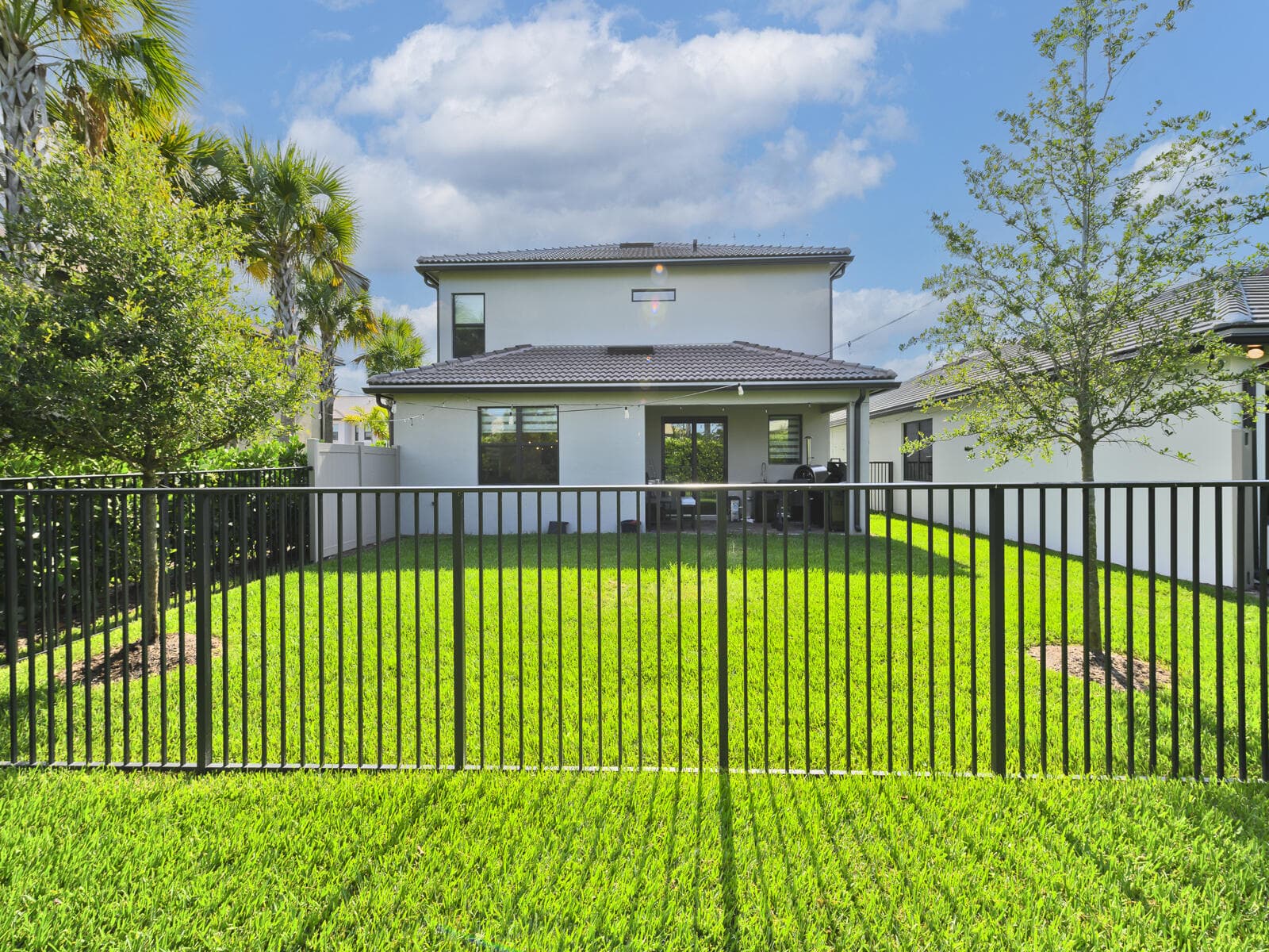 4814 Chantilly Road, Lake Worth, FL 33467 — photo 43 of 51