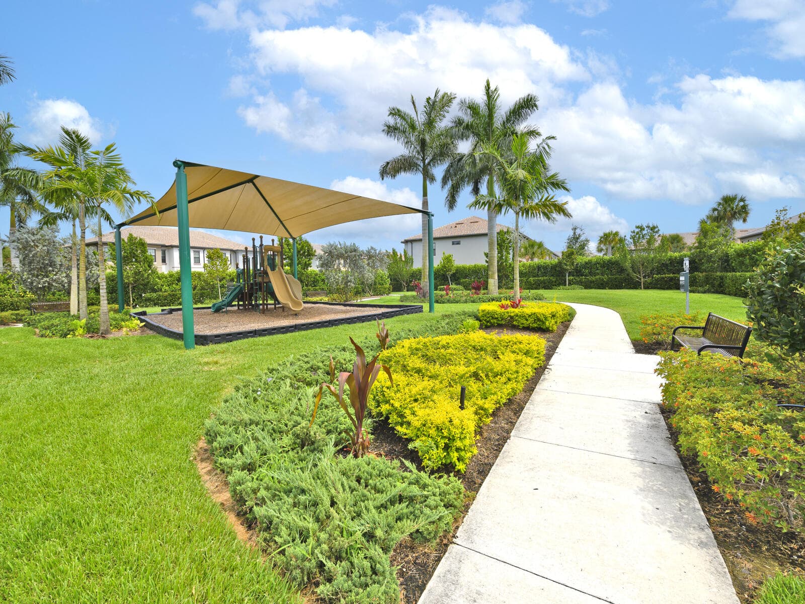 4814 Chantilly Road, Lake Worth, FL 33467 — photo 45 of 51