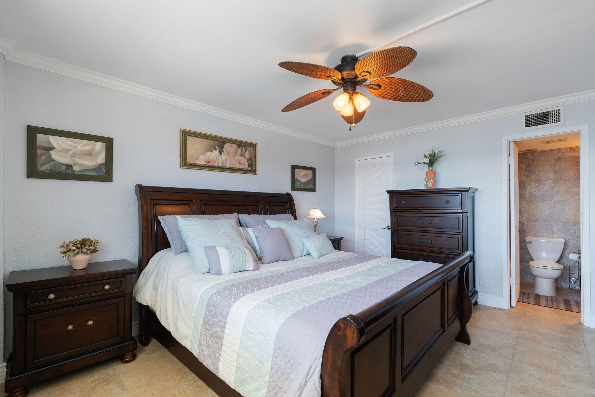 1160 Hillsboro Mile Hillsboro Mile 904, Hillsboro Beach, FL 33062 — photo 24 of 44