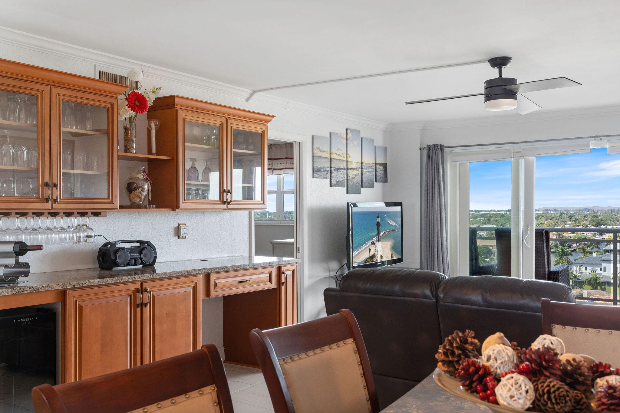 1160 Hillsboro Mile Hillsboro Mile 904, Hillsboro Beach, FL 33062 — photo 22 of 44