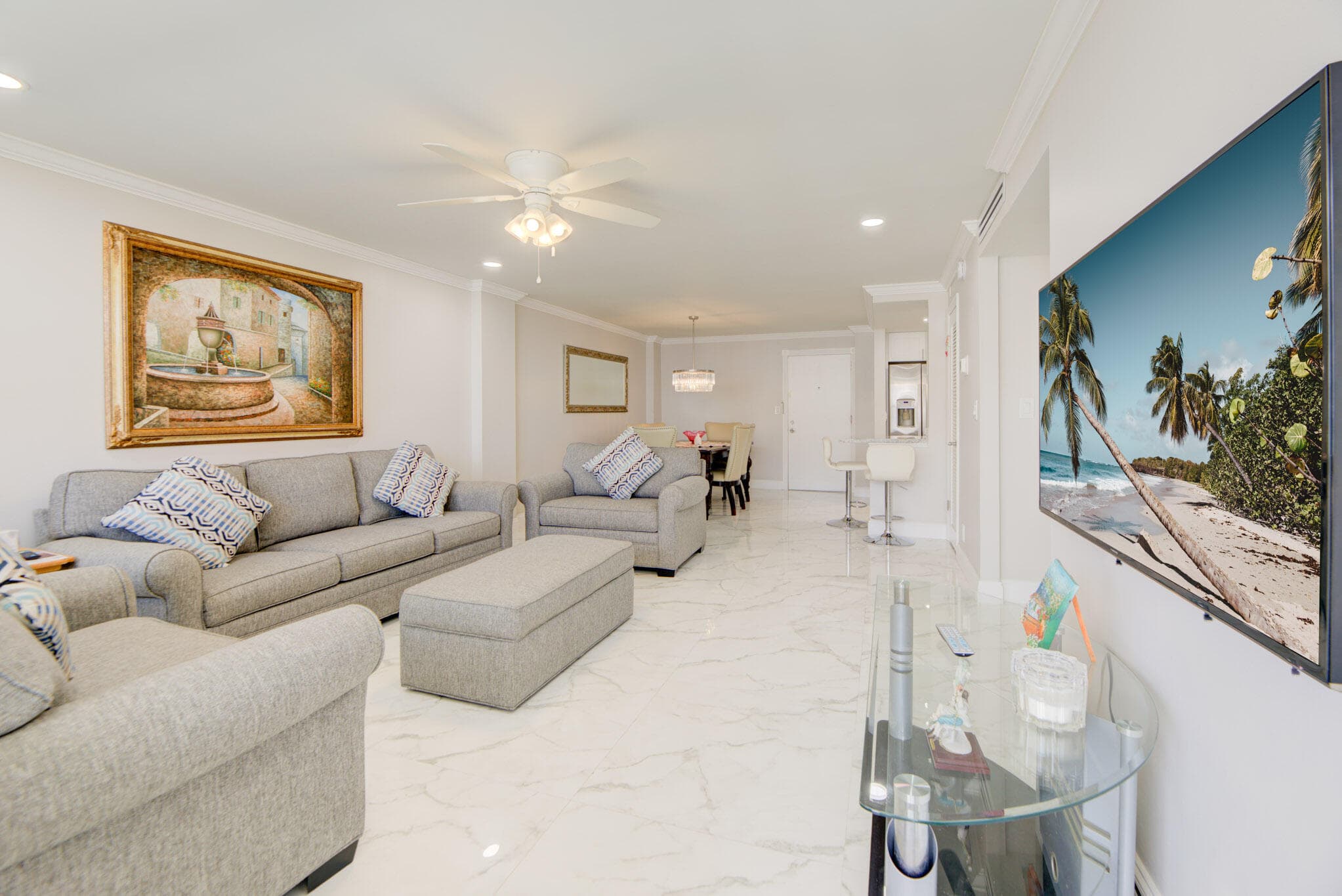 305 N Pompano Beach Boulevard 1007, Pompano Beach, FL 33062 — photo 6 of 44