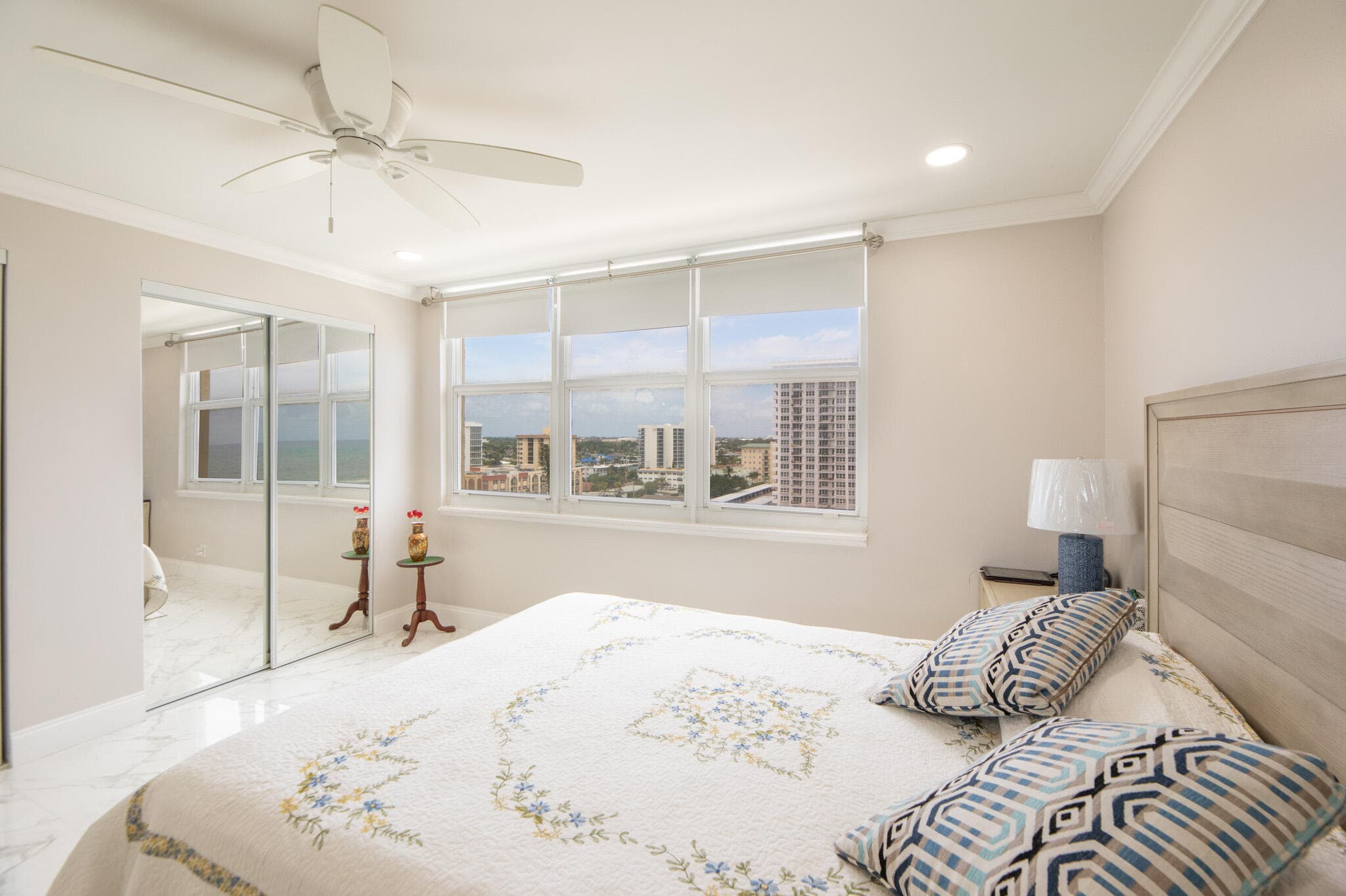 305 N Pompano Beach Boulevard 1007, Pompano Beach, FL 33062 — photo 19 of 44