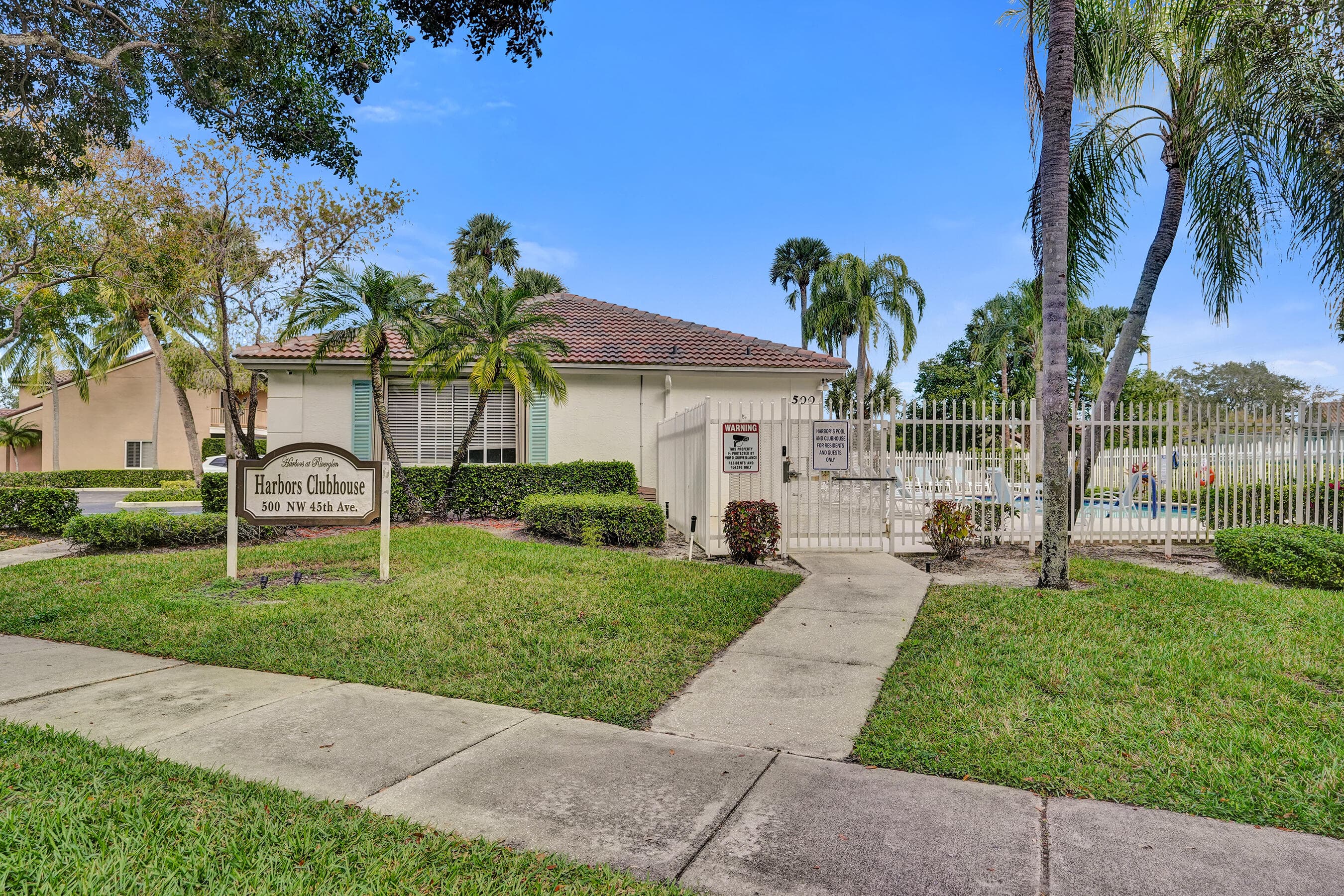600 NW 45th Avenue, Deerfield Beach, FL 33442 — photo 64 of 80