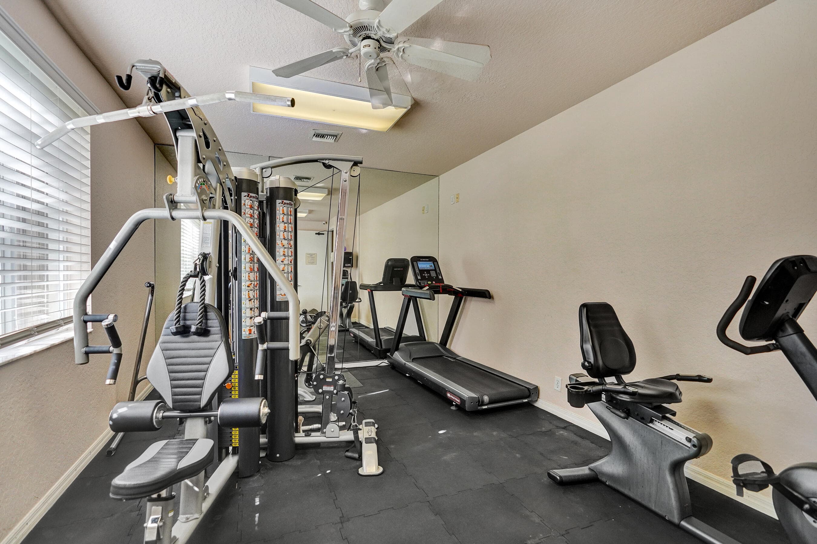 600 NW 45th Avenue, Deerfield Beach, FL 33442 — photo 69 of 80