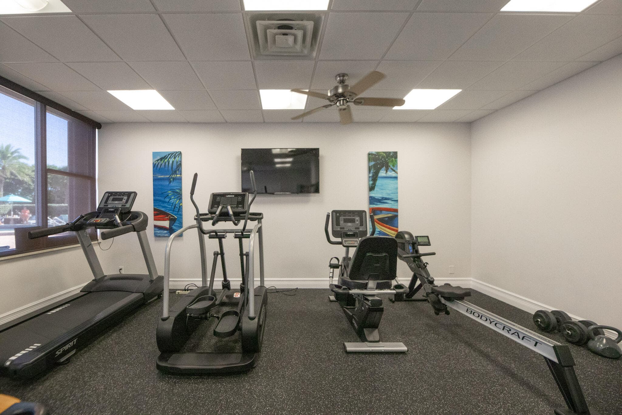 305 N Pompano Beach Boulevard 1007, Pompano Beach, FL 33062 — photo 42 of 44
