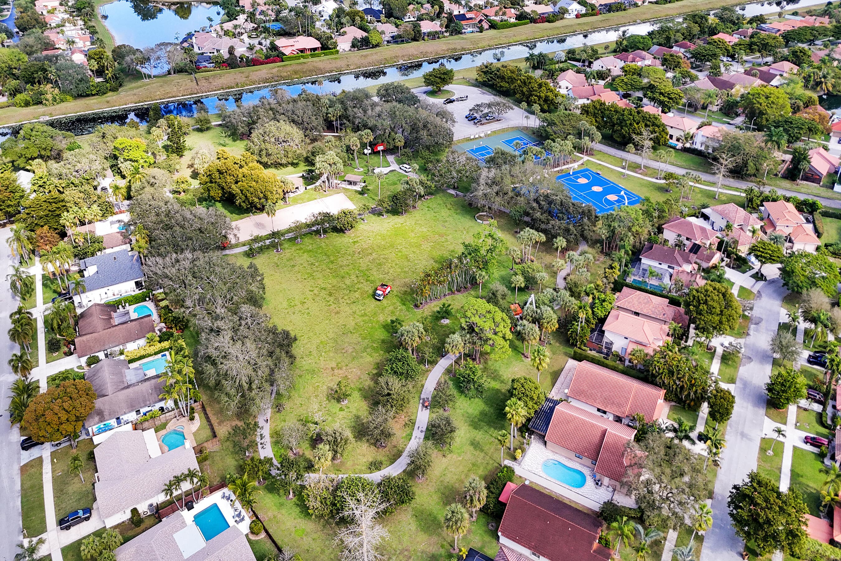 600 NW 45th Avenue, Deerfield Beach, FL 33442 — photo 79 of 80