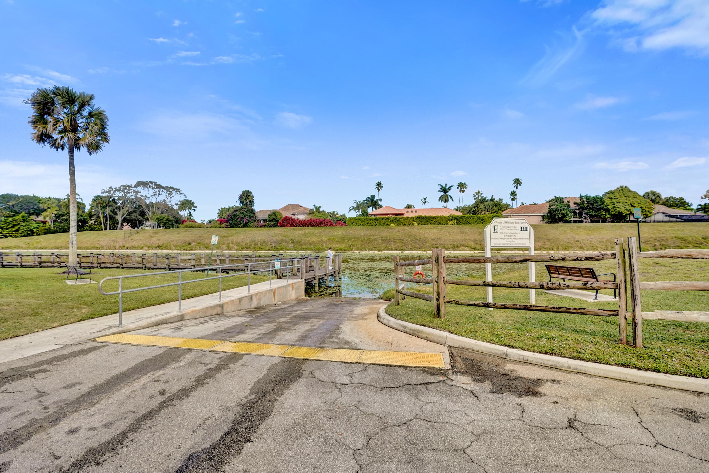 600 NW 45th Avenue, Deerfield Beach, FL 33442 — photo 77 of 80