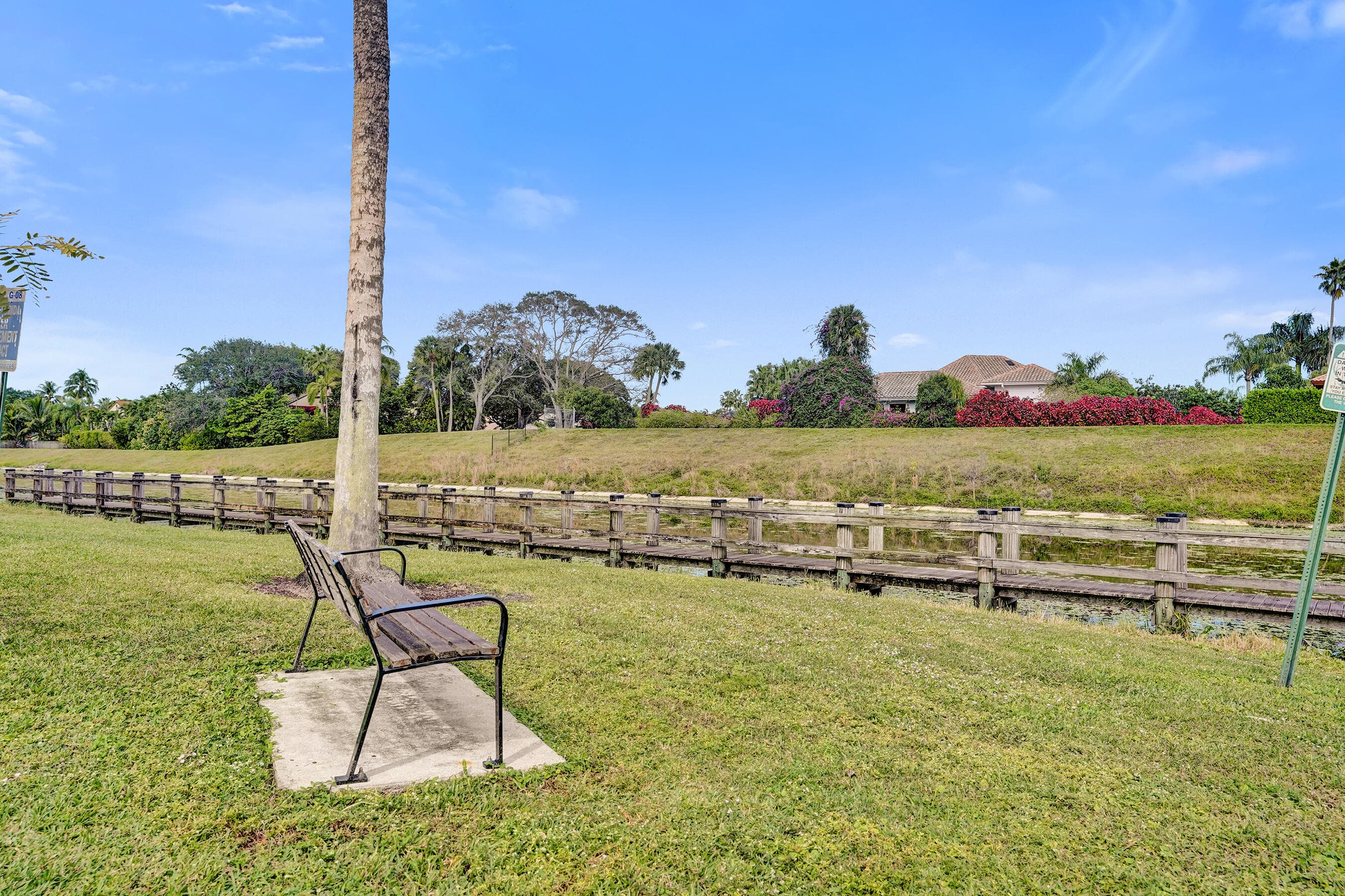 600 NW 45th Avenue, Deerfield Beach, FL 33442 — photo 78 of 80