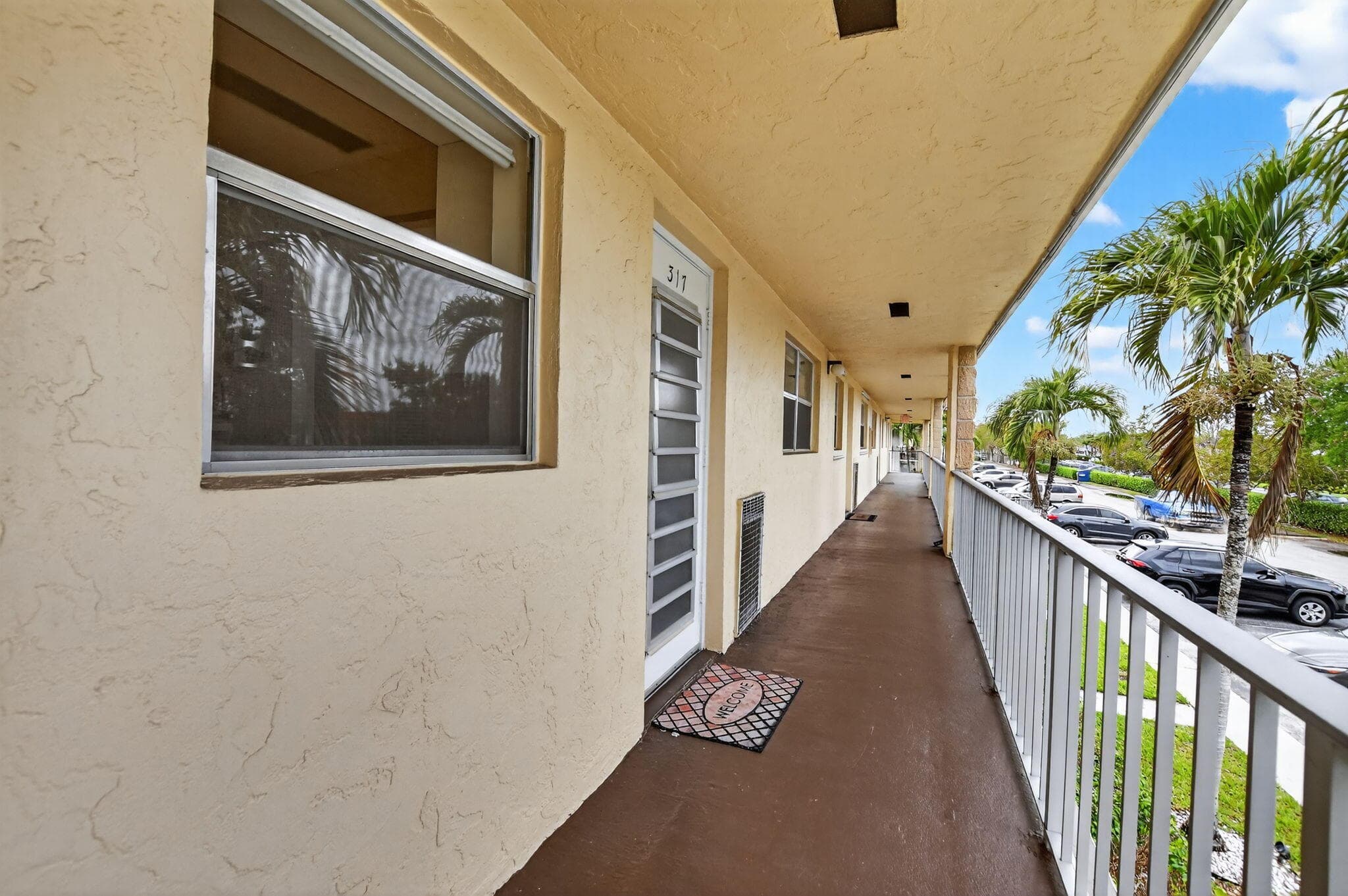 9855 Sandalfoot Boulevard Apt 317, Boca Raton, FL 33428 — photo 3 of 29