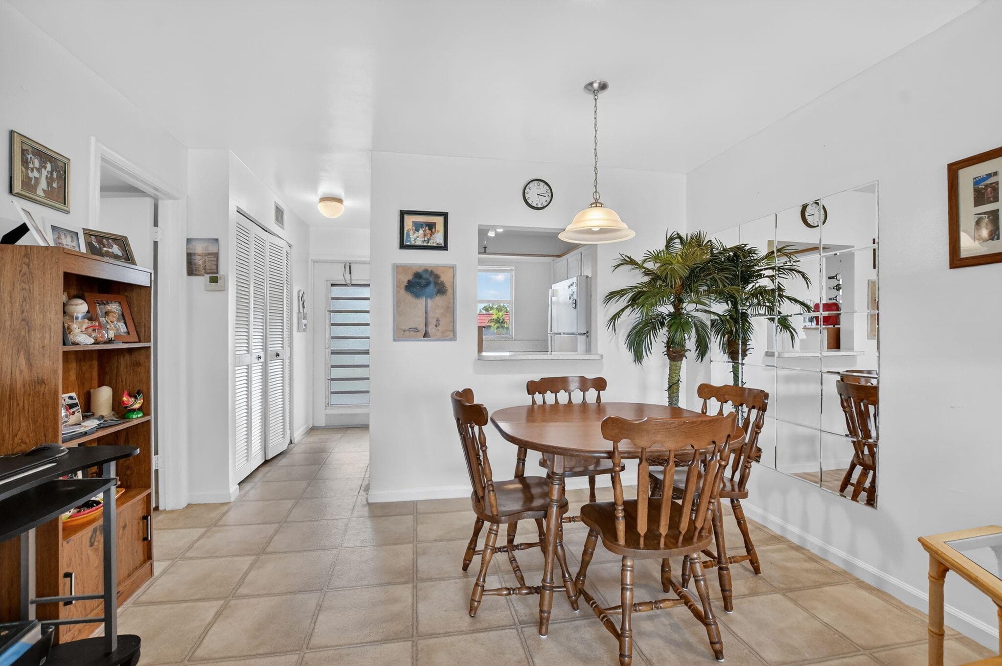 9855 Sandalfoot Boulevard Apt 317, Boca Raton, FL 33428 — photo 6 of 29