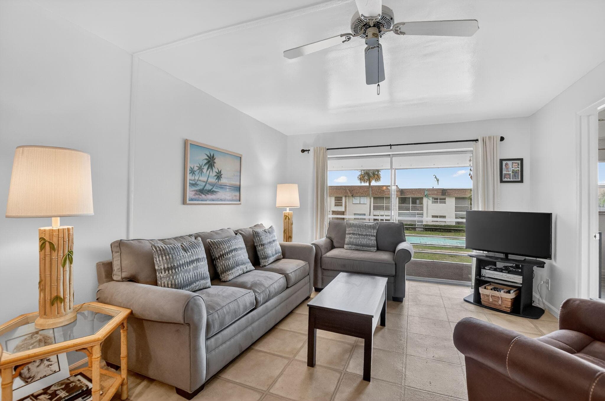 9855 Sandalfoot Boulevard Apt 317, Boca Raton, FL 33428 — photo 7 of 29