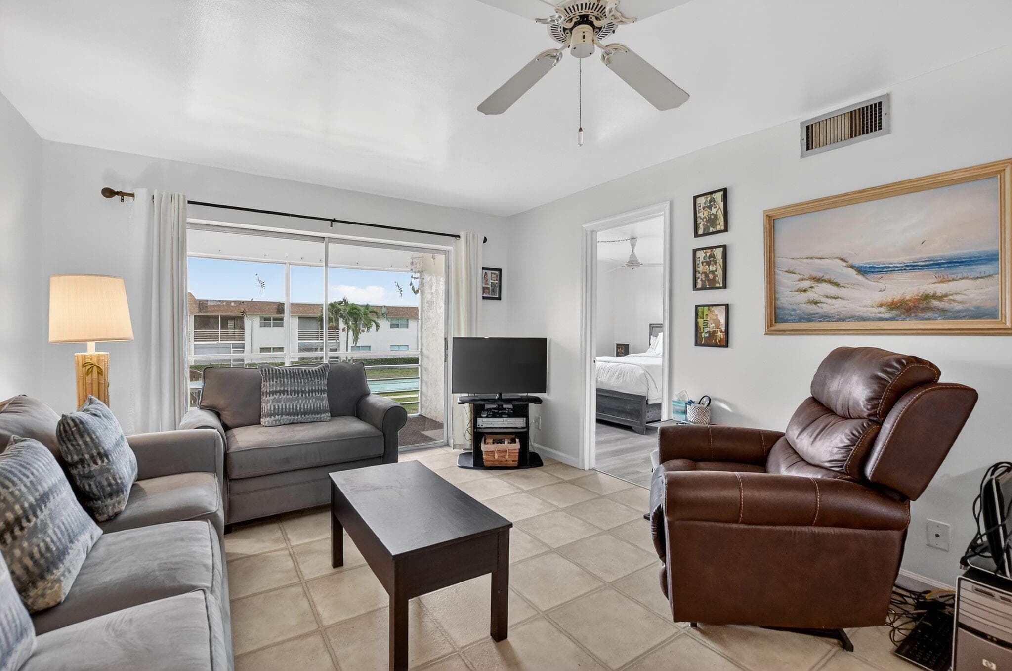 9855 Sandalfoot Boulevard Apt 317, Boca Raton, FL 33428 — photo 8 of 29