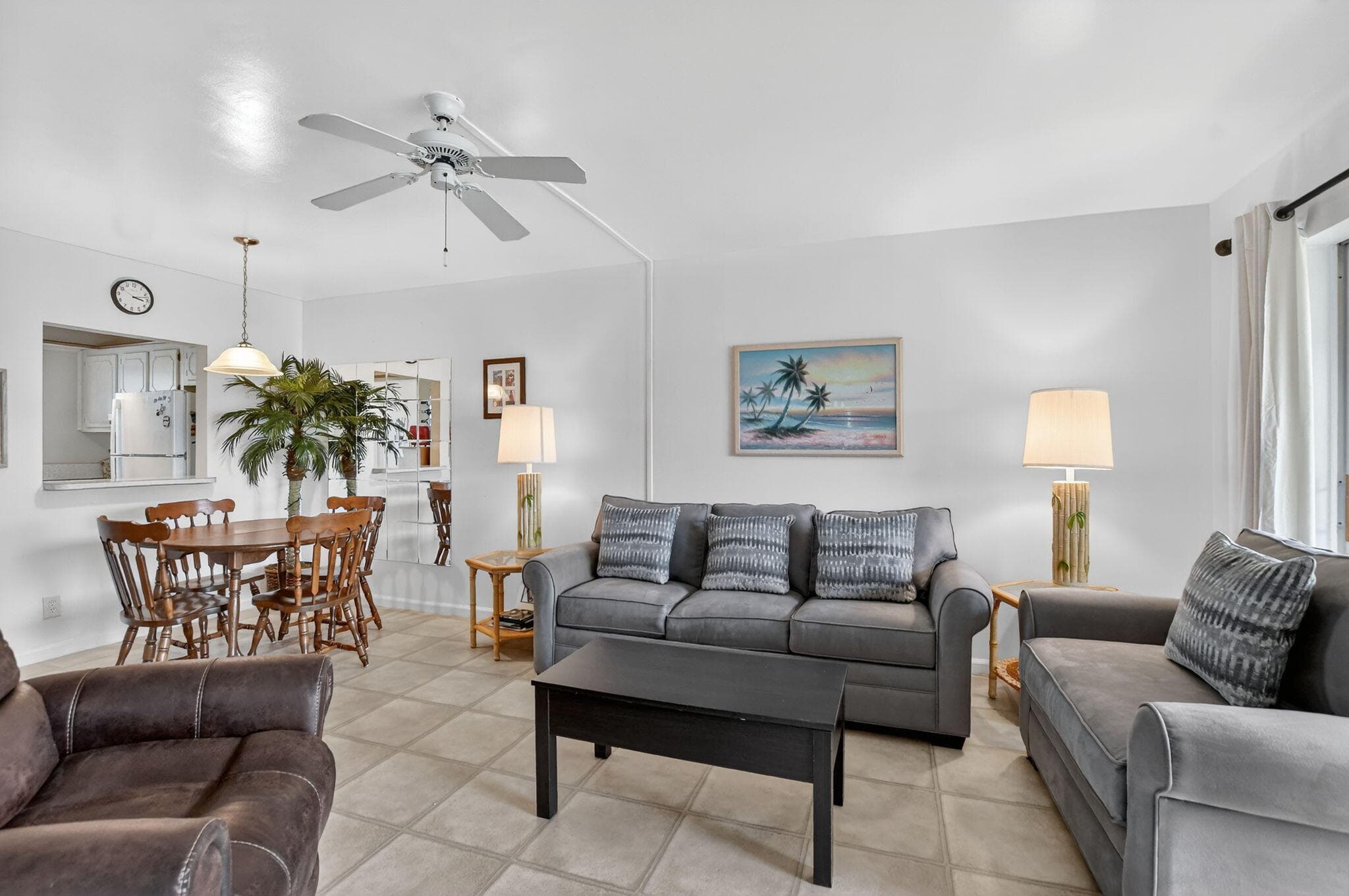 9855 Sandalfoot Boulevard Apt 317, Boca Raton, FL 33428 — photo 9 of 29