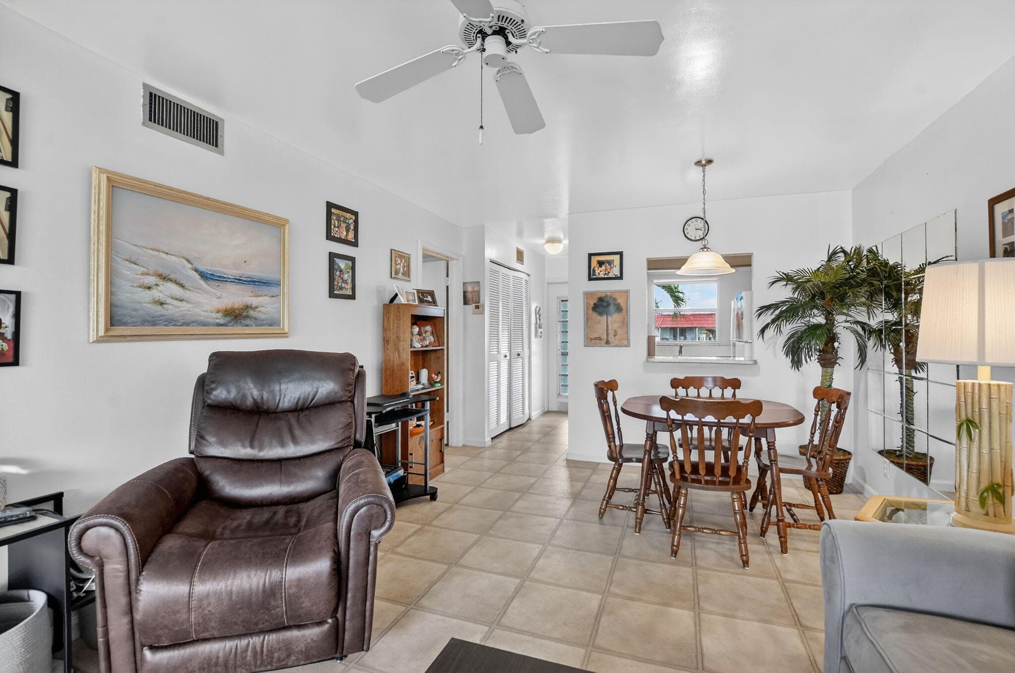 9855 Sandalfoot Boulevard Apt 317, Boca Raton, FL 33428 — photo 10 of 29