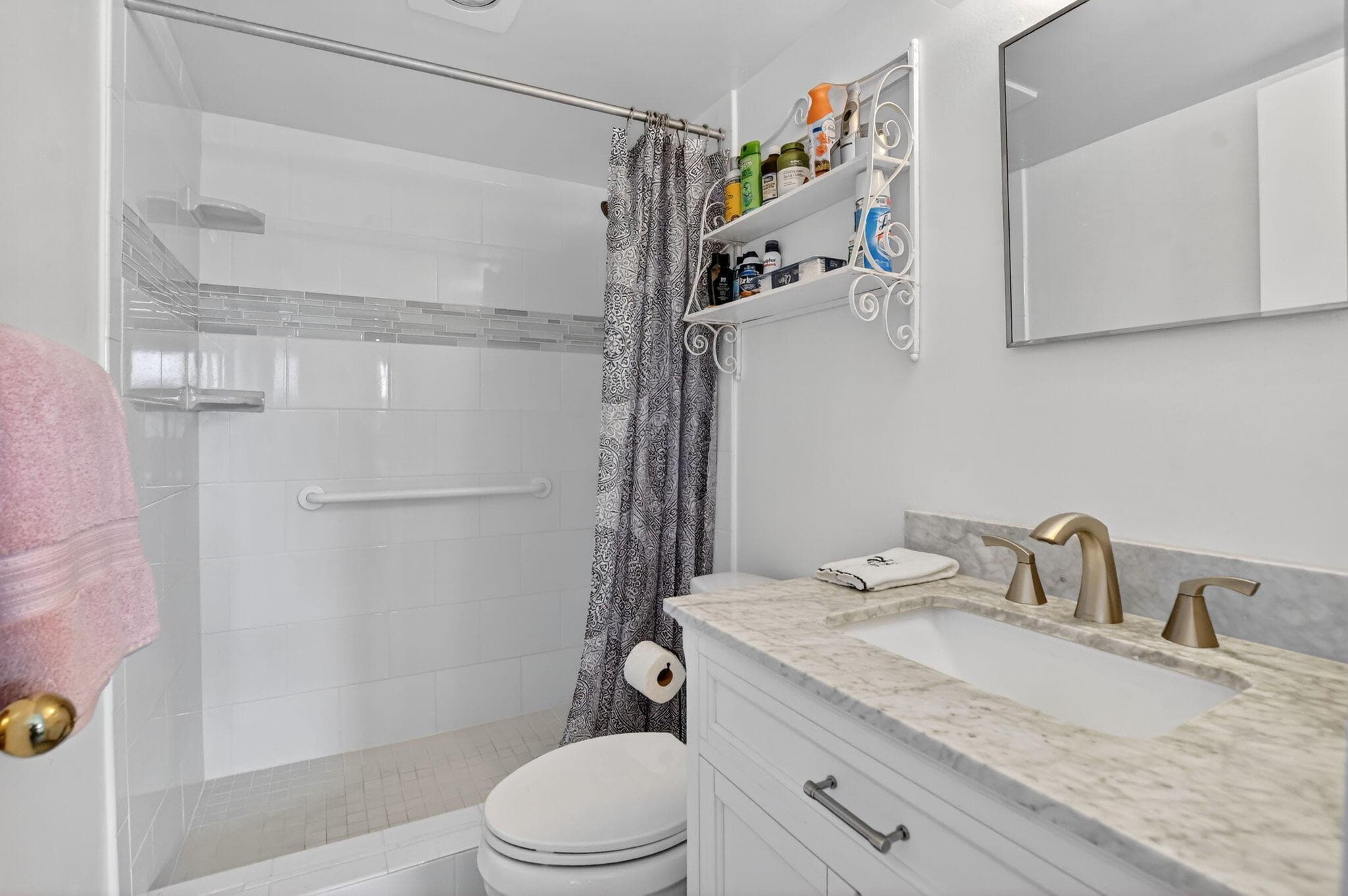9855 Sandalfoot Boulevard Apt 317, Boca Raton, FL 33428 — photo 16 of 29