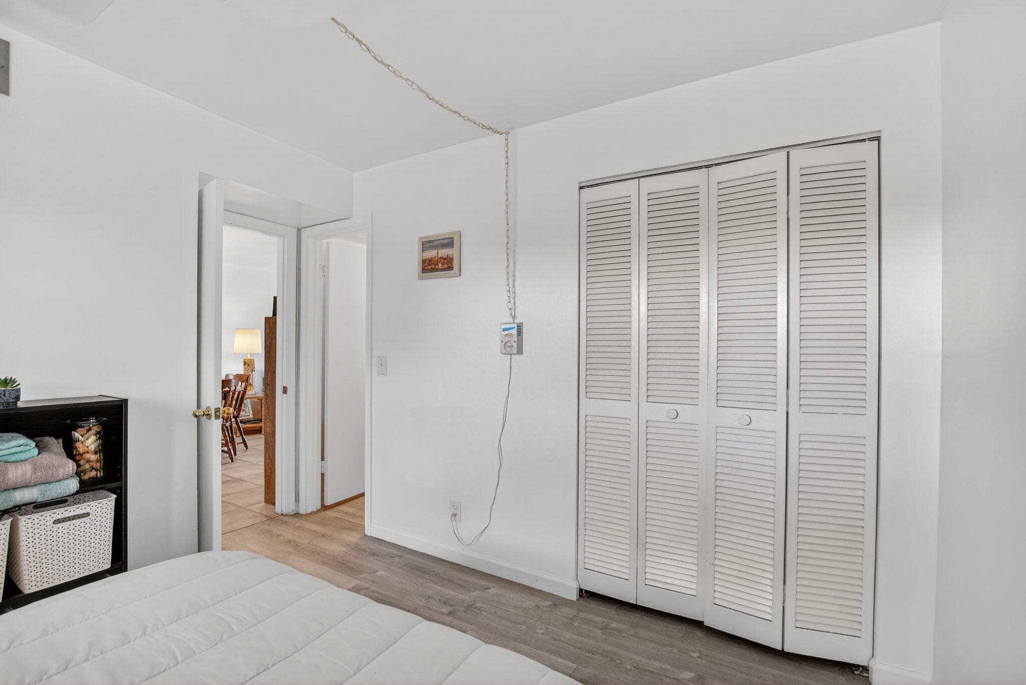 9855 Sandalfoot Boulevard Apt 317, Boca Raton, FL 33428 — photo 19 of 29