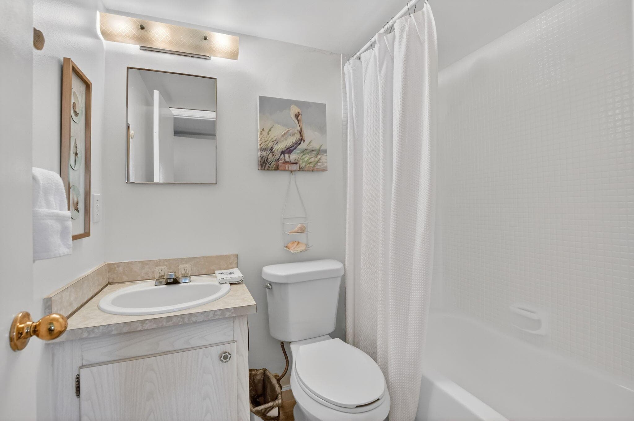 9855 Sandalfoot Boulevard Apt 317, Boca Raton, FL 33428 — photo 20 of 29