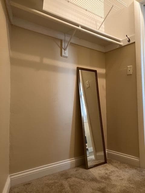 801 NE 18th Court 202, Fort Lauderdale, FL 33305 — photo 17 of 47