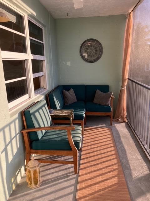 801 NE 18th Court 202, Fort Lauderdale, FL 33305 — photo 46 of 47