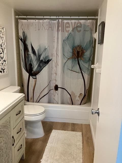 801 NE 18th Court 202, Fort Lauderdale, FL 33305 — photo 25 of 47