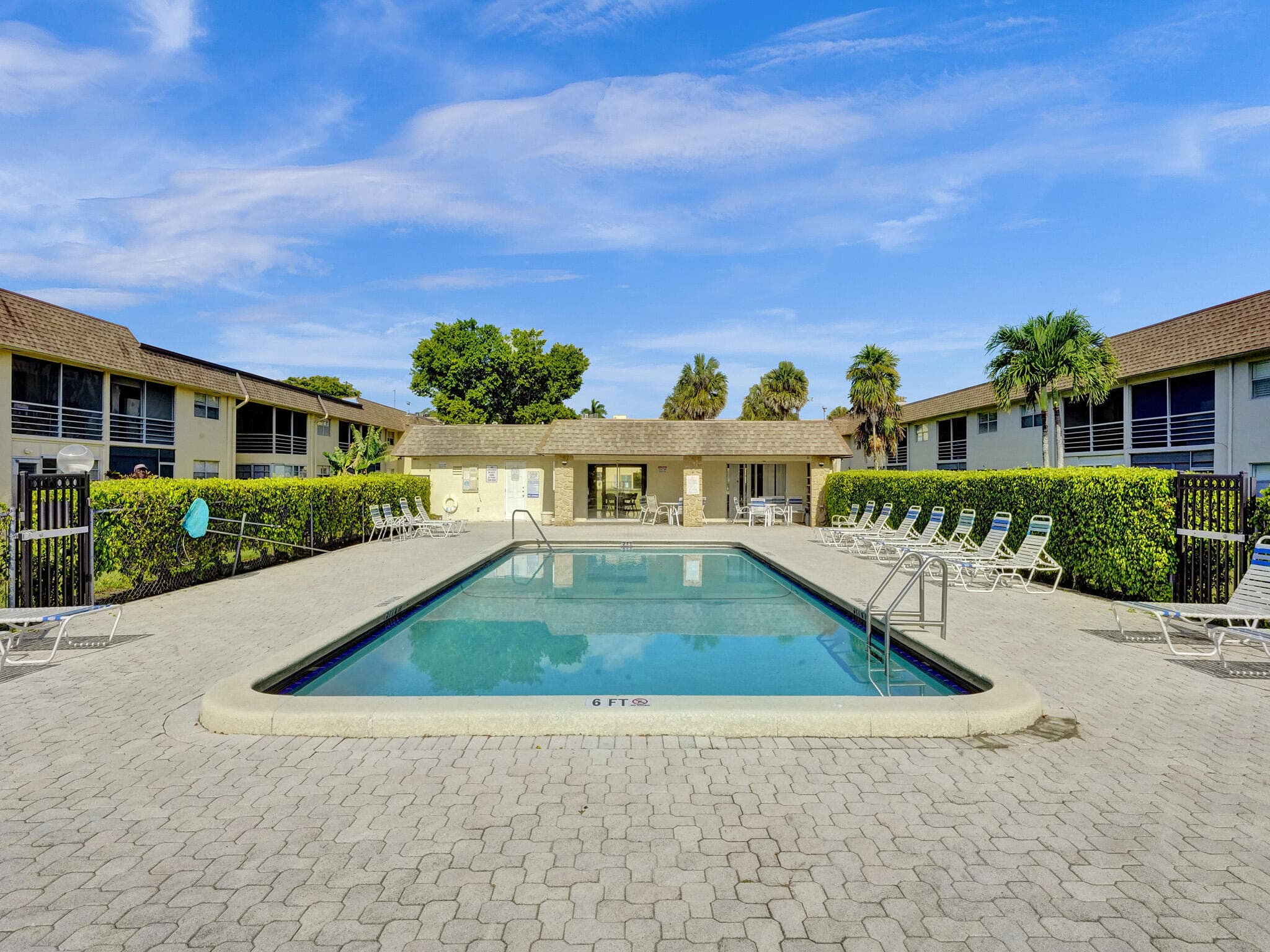 9855 Sandalfoot Boulevard Apt 317, Boca Raton, FL 33428 — photo 23 of 29