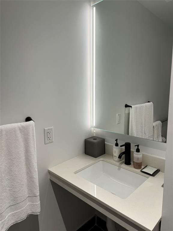 398 NE 5th Street 4015, Miami, FL 33132 — photo 7 of 9