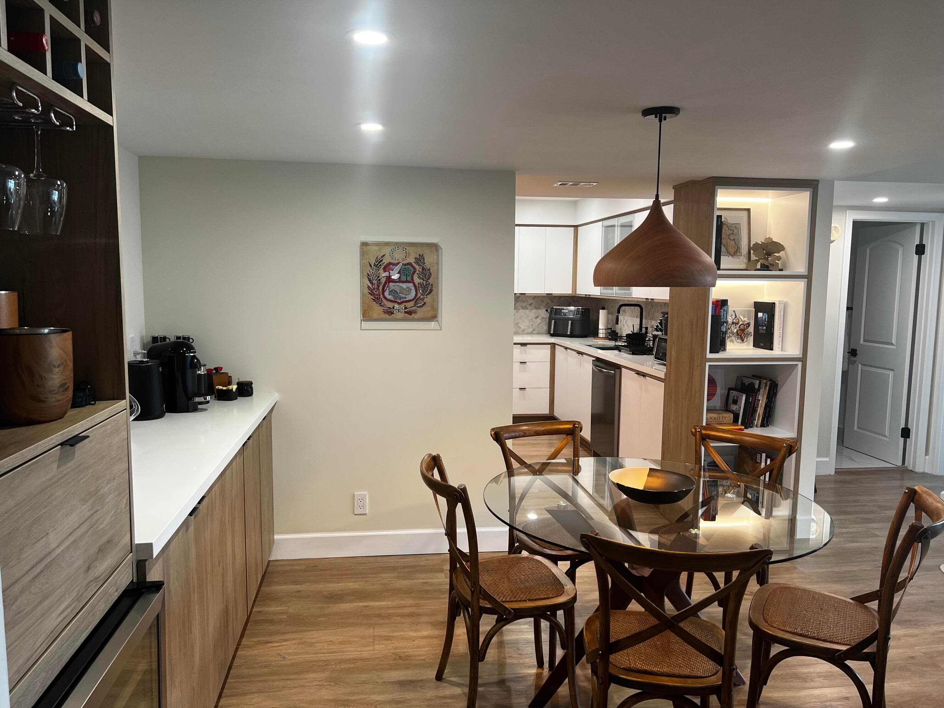 5100 N Ocean Boulevard 1207, Lauderdale-By-The-Sea, FL 33308 — photo 9 of 22