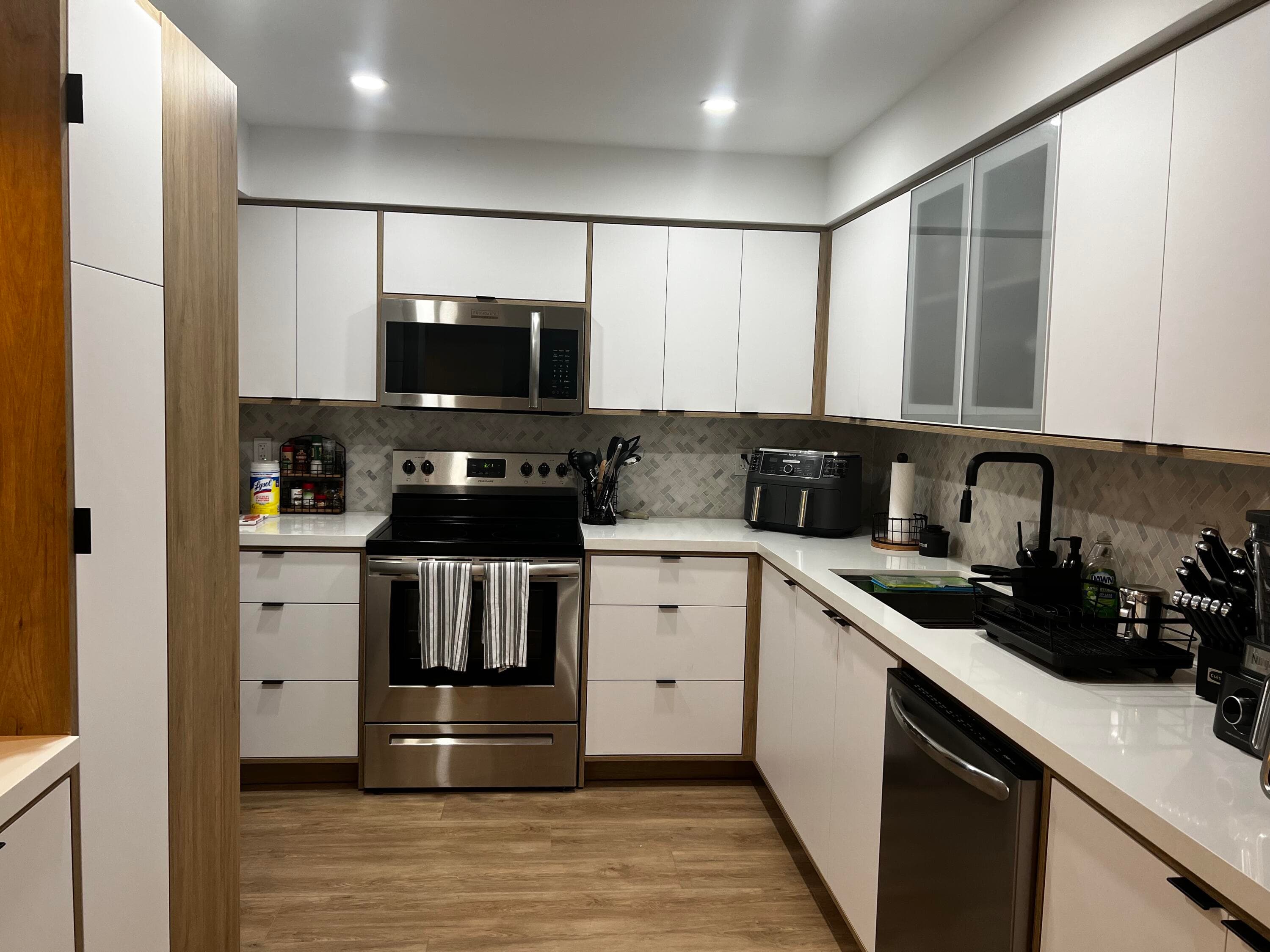 5100 N Ocean Boulevard 1207, Lauderdale-By-The-Sea, FL 33308 — photo 12 of 22