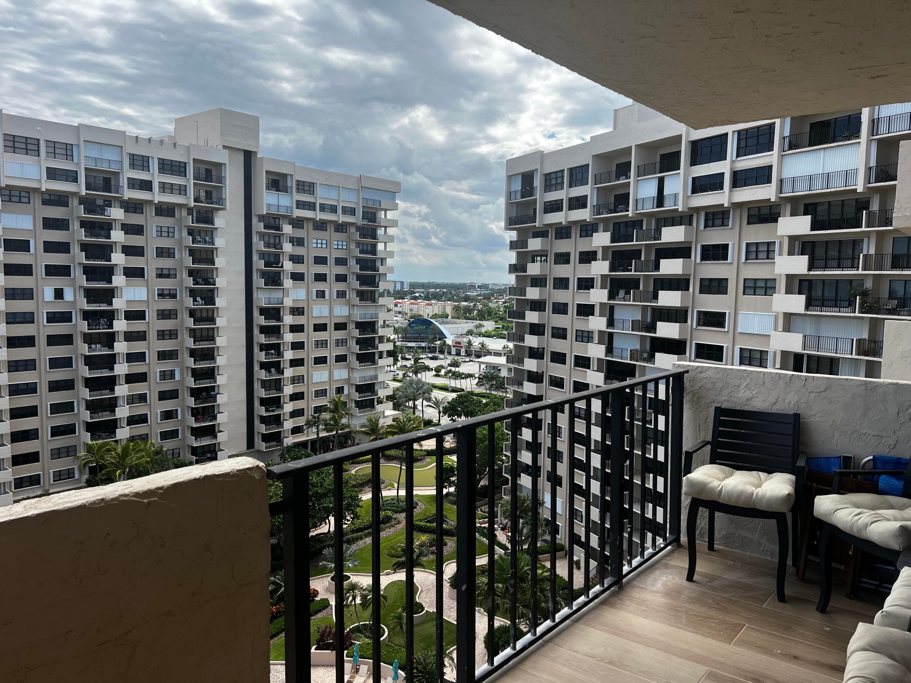 5100 N Ocean Boulevard 1207, Lauderdale-By-The-Sea, FL 33308 — photo 3 of 22