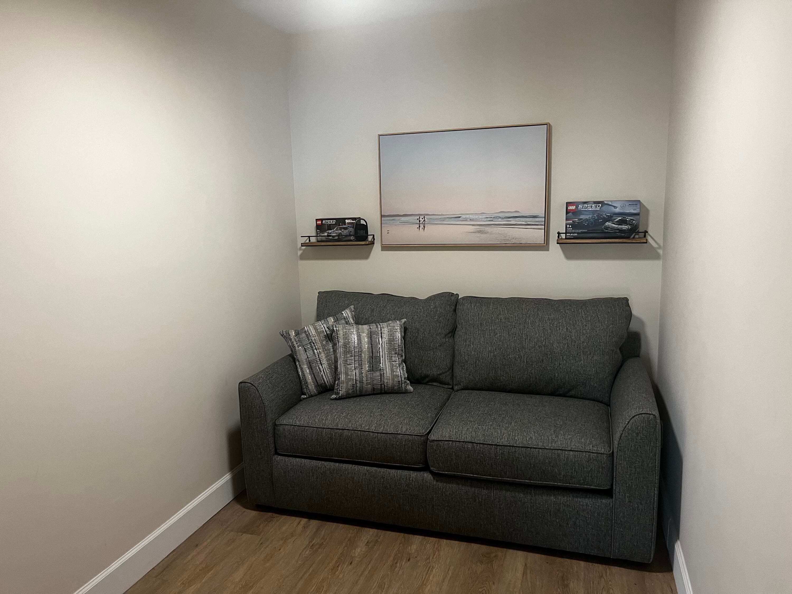 5100 N Ocean Boulevard 1207, Lauderdale-By-The-Sea, FL 33308 — photo 16 of 22