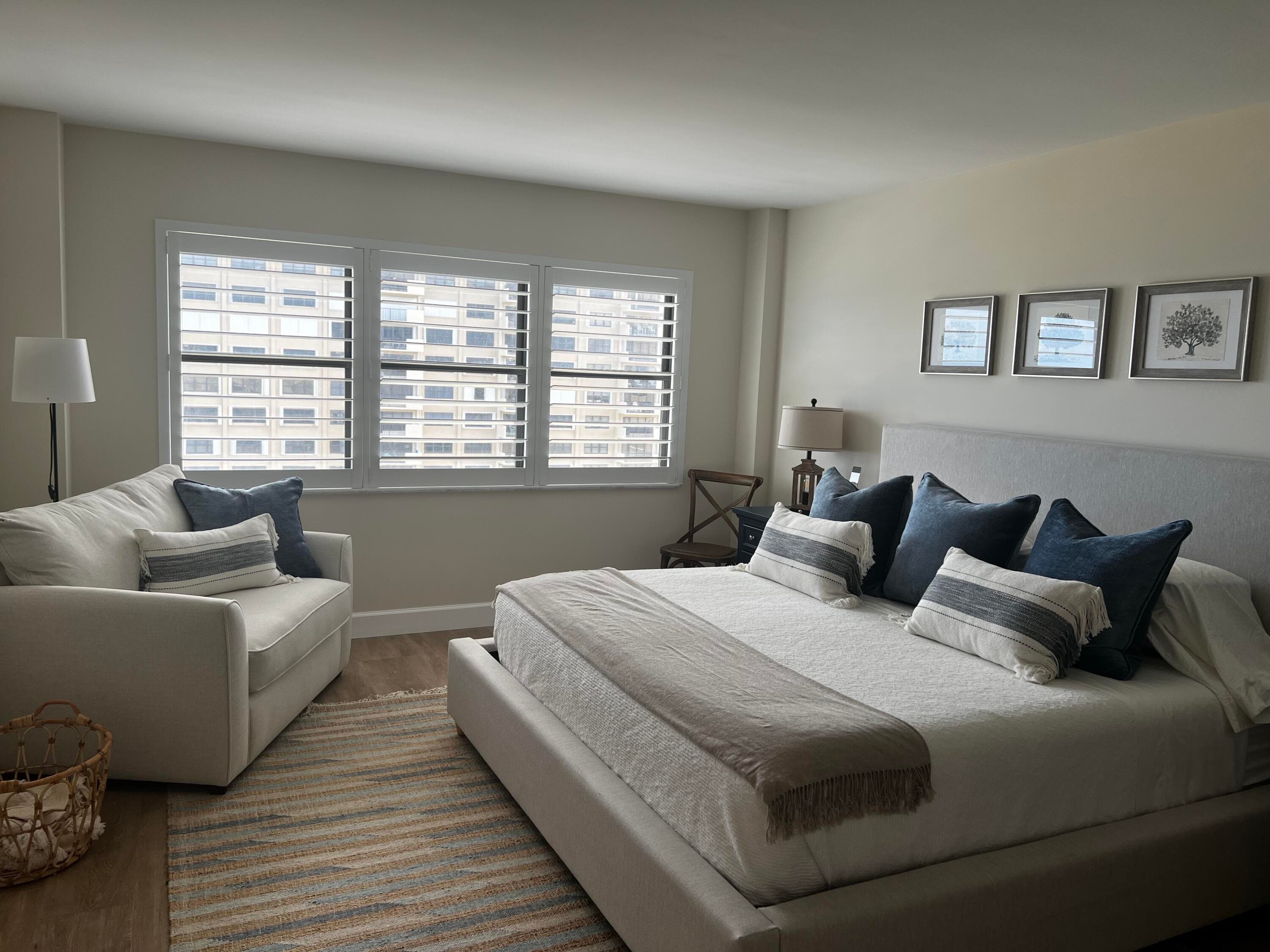 5100 N Ocean Boulevard 1207, Lauderdale-By-The-Sea, FL 33308 — photo 18 of 22