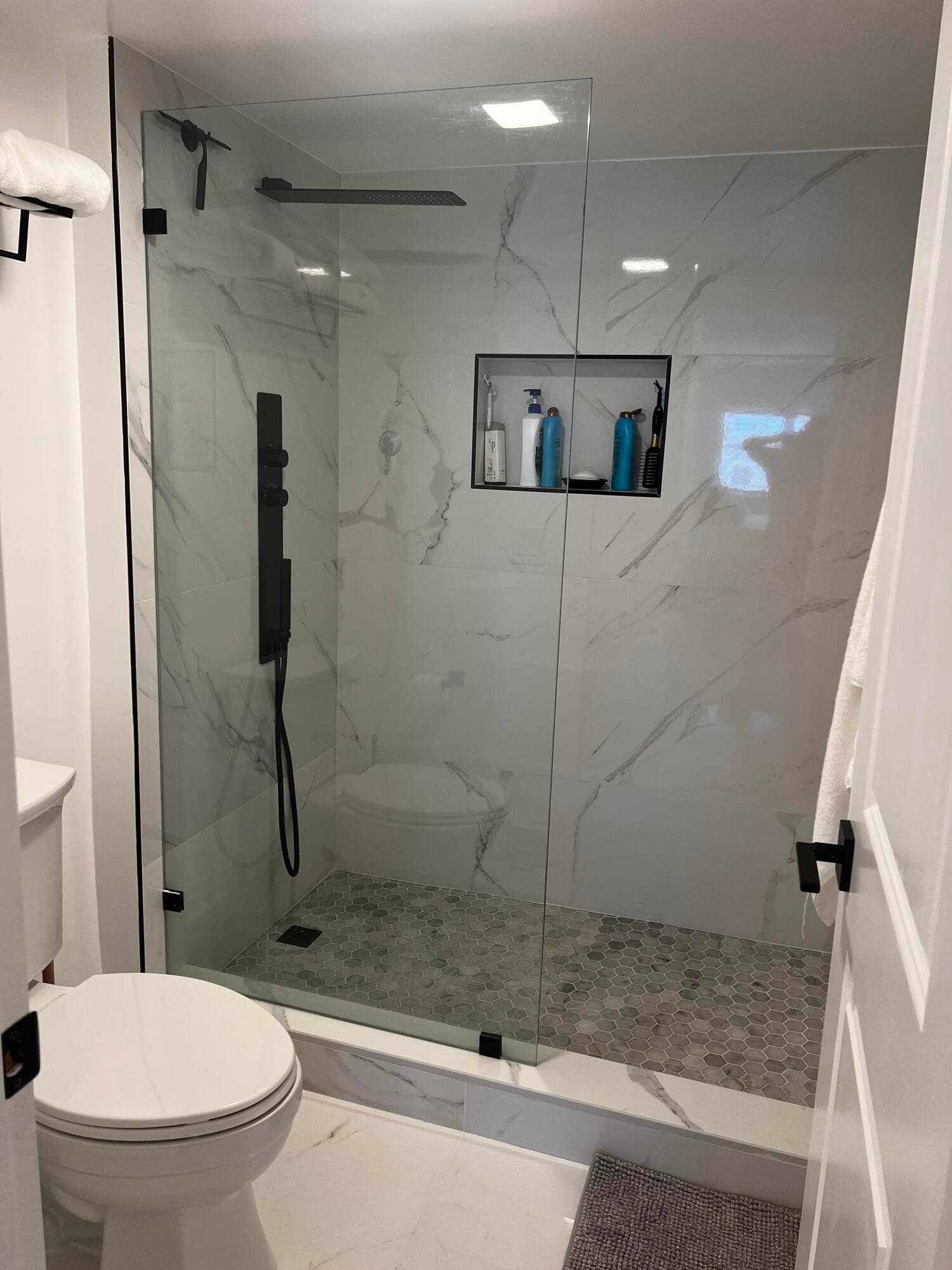 5100 N Ocean Boulevard 1207, Lauderdale-By-The-Sea, FL 33308 — photo 21 of 22