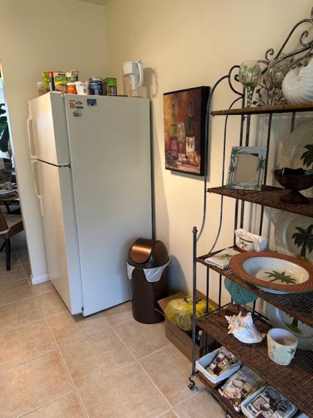 550 NW 78th Avenue 204, Margate, FL 33063 — photo 4 of 24