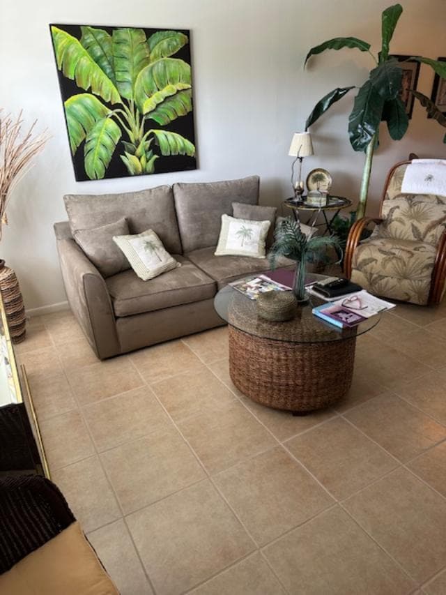 550 NW 78th Avenue 204, Margate, FL 33063 — photo 5 of 24