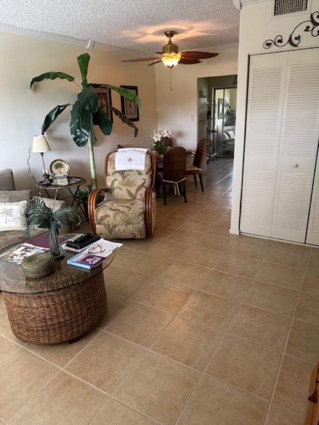550 NW 78th Avenue 204, Margate, FL 33063 — photo 6 of 24