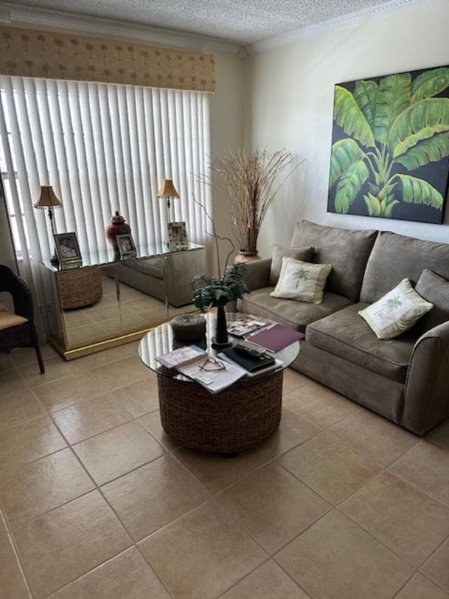 550 NW 78th Avenue 204, Margate, FL 33063 — photo 7 of 24