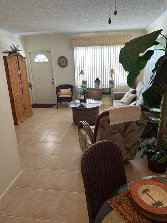 550 NW 78th Avenue 204, Margate, FL 33063 — photo 14 of 24