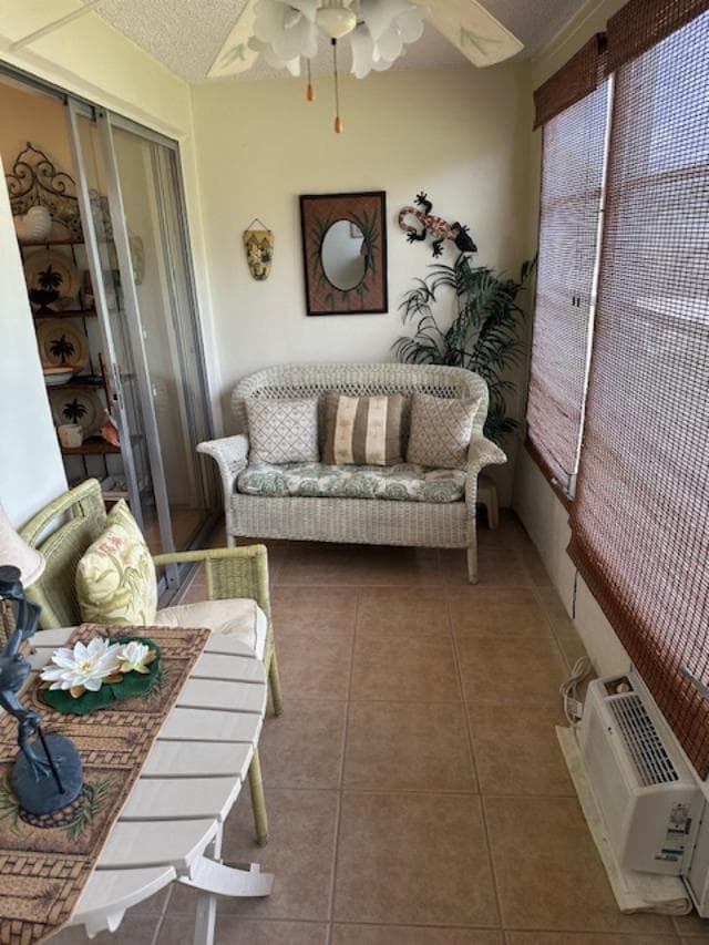 550 NW 78th Avenue 204, Margate, FL 33063 — photo 16 of 24