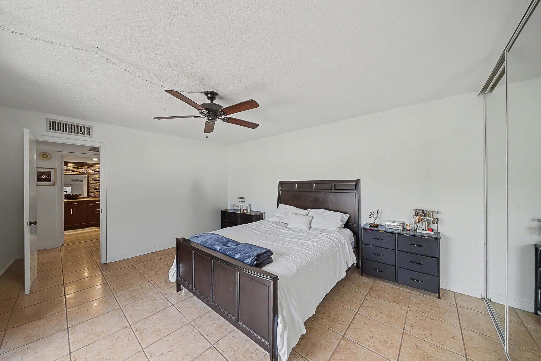 149 Lake Arbor Drive, Palm Springs, FL 33461 — photo 33 of 37