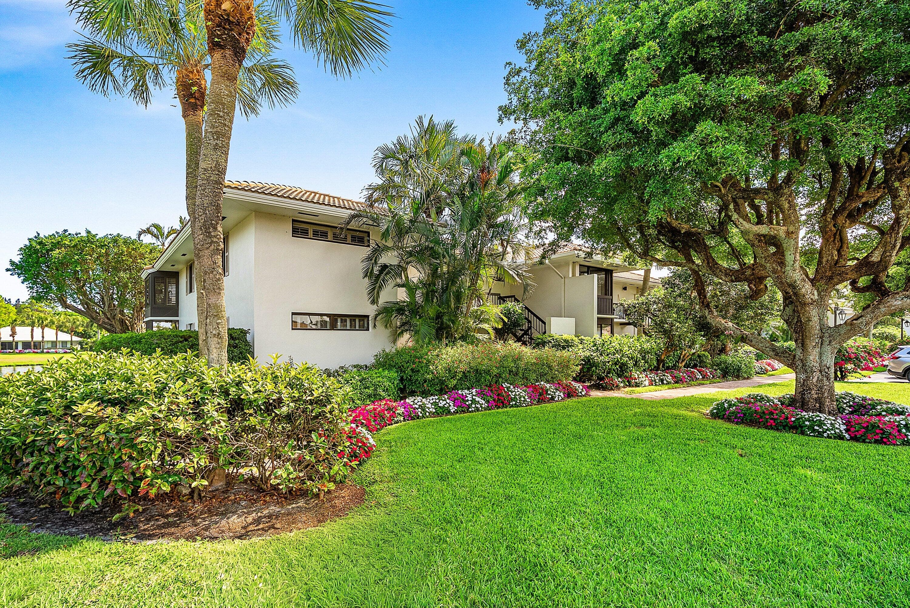 3682 Quail Ridge Drive N Green Heron S, Boynton Beach, FL 33436 — photo 48 of 60