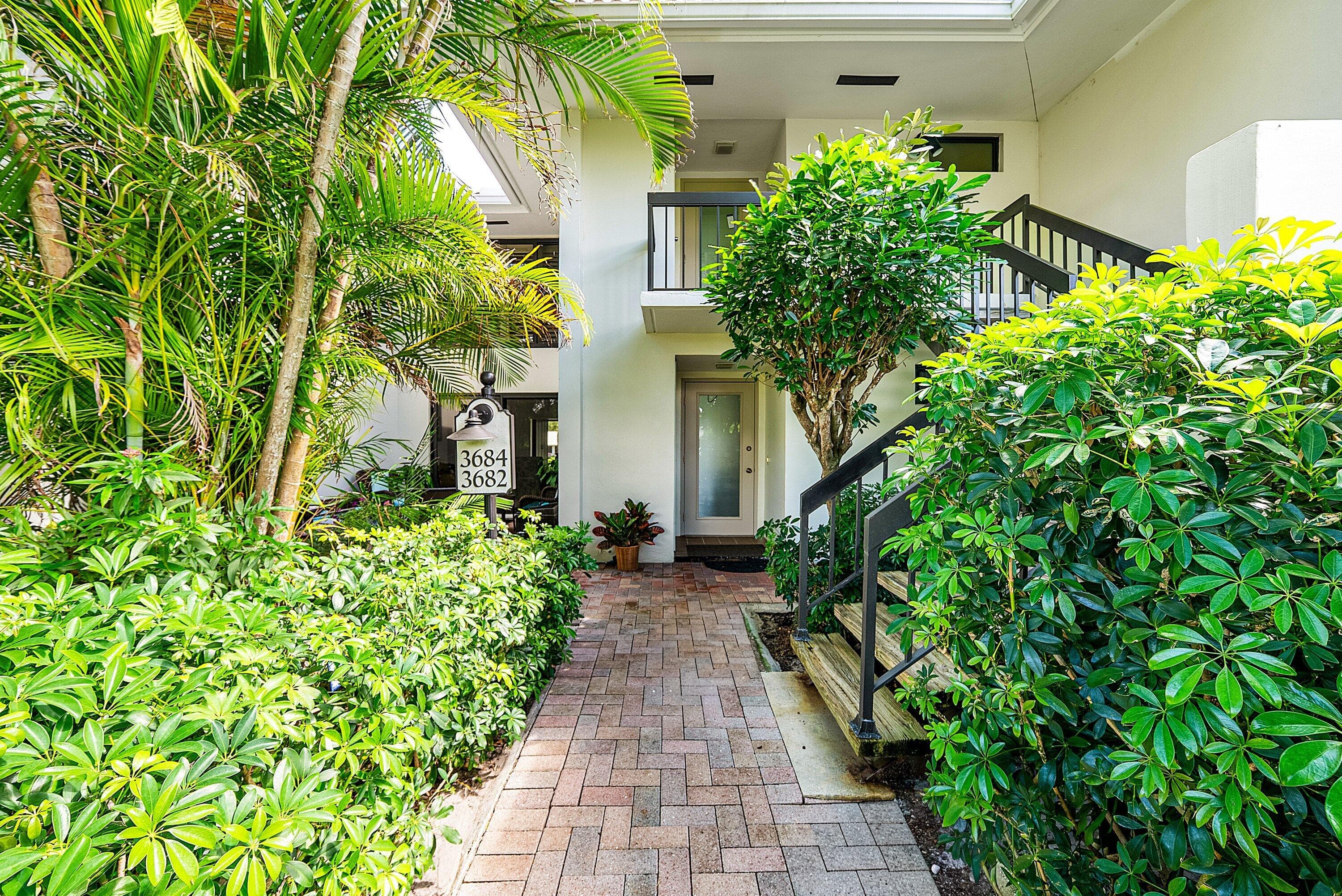 3682 Quail Ridge Drive N Green Heron S, Boynton Beach, FL 33436 — photo 50 of 60