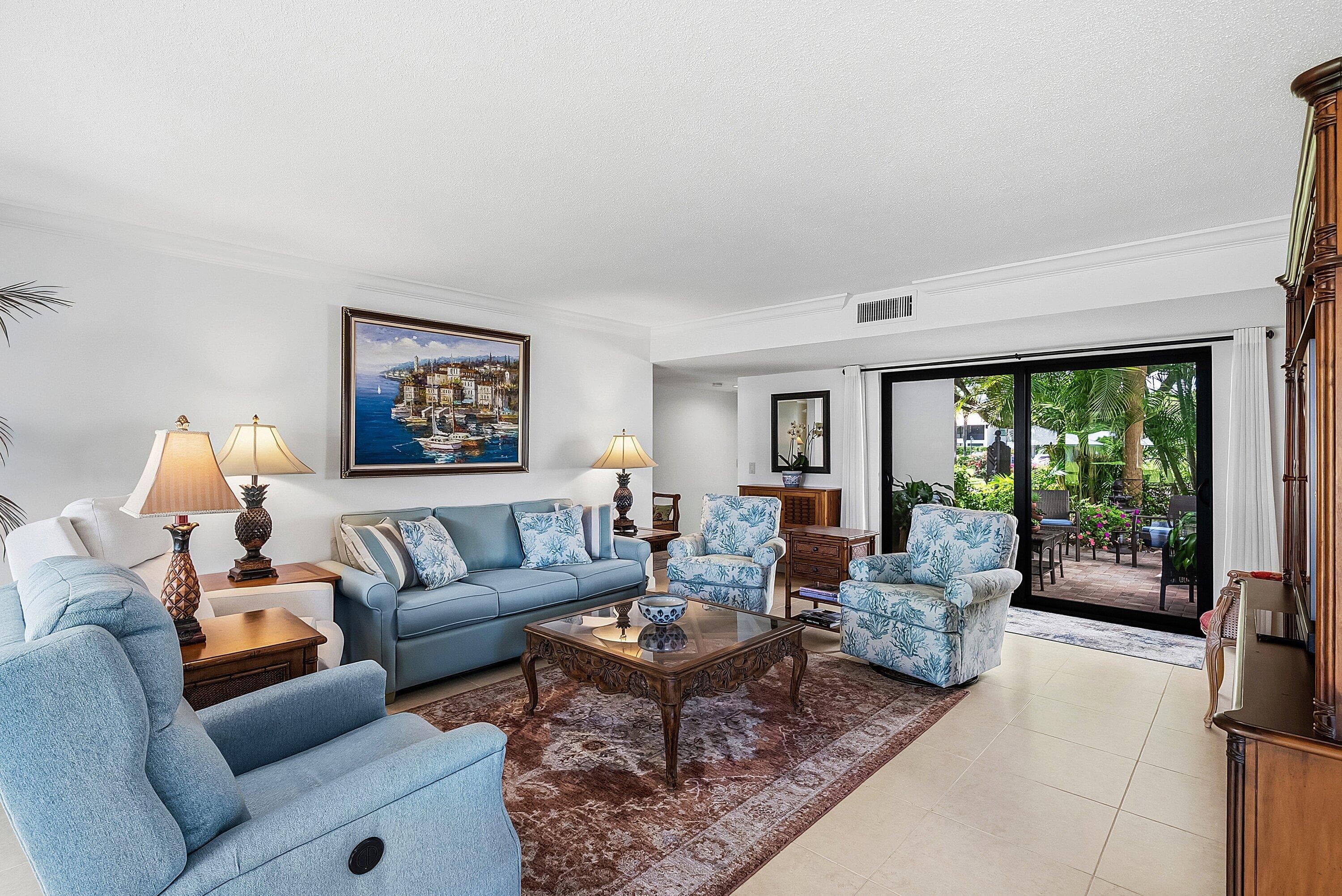 3682 Quail Ridge Drive N Green Heron S, Boynton Beach, FL 33436 — photo 9 of 60