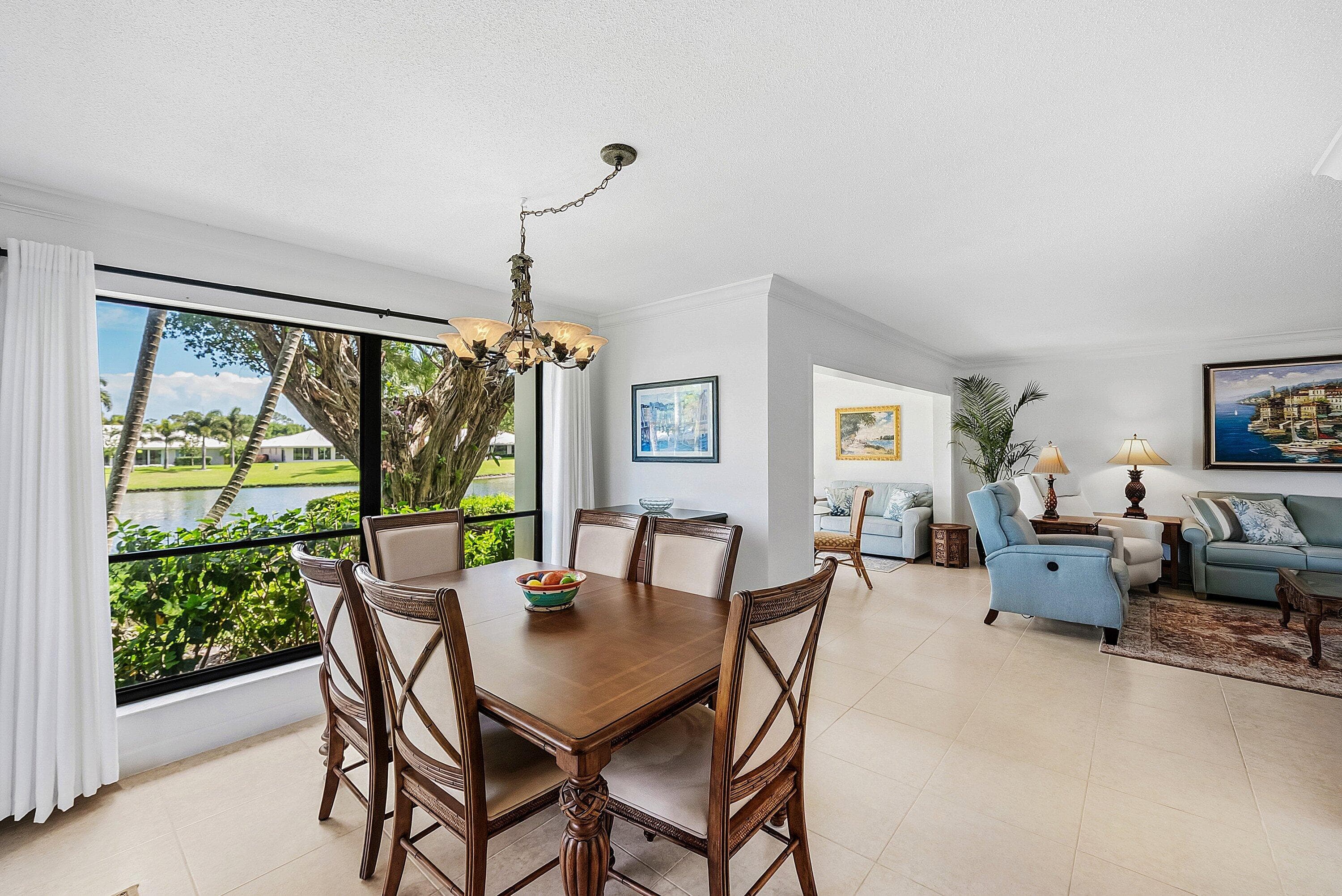 3682 Quail Ridge Drive N Green Heron S, Boynton Beach, FL 33436 — photo 13 of 60