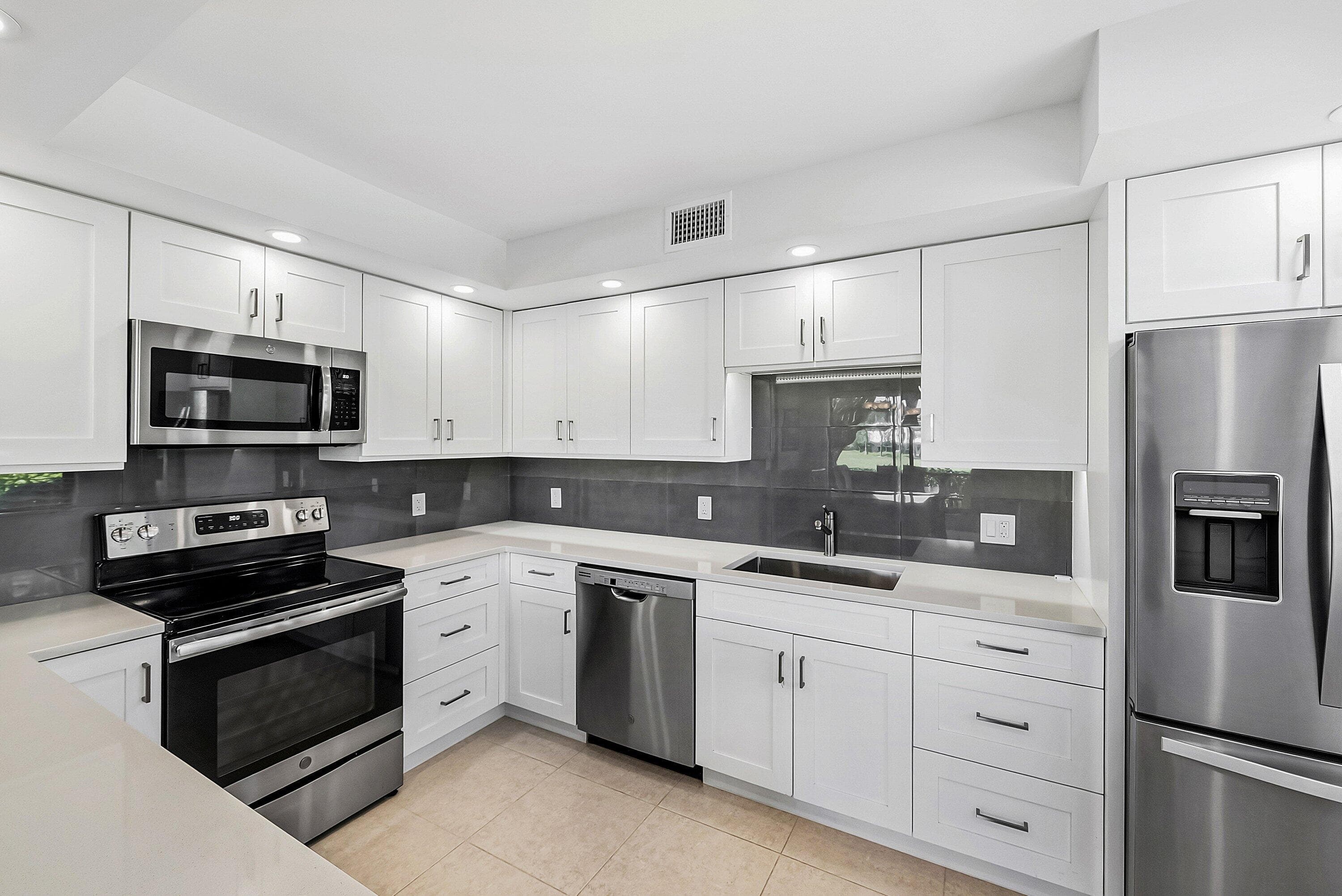 3682 Quail Ridge Drive N Green Heron S, Boynton Beach, FL 33436 — photo 15 of 60