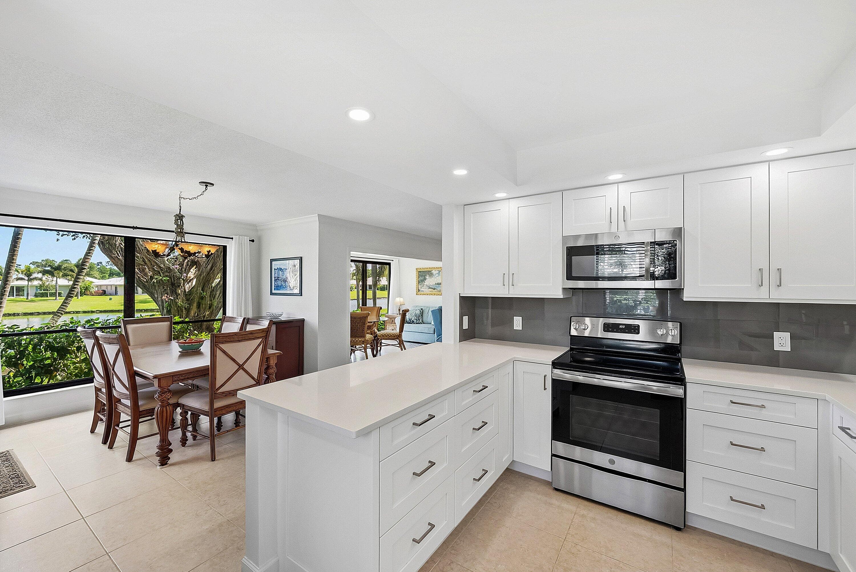 3682 Quail Ridge Drive N Green Heron S, Boynton Beach, FL 33436 — photo 16 of 60
