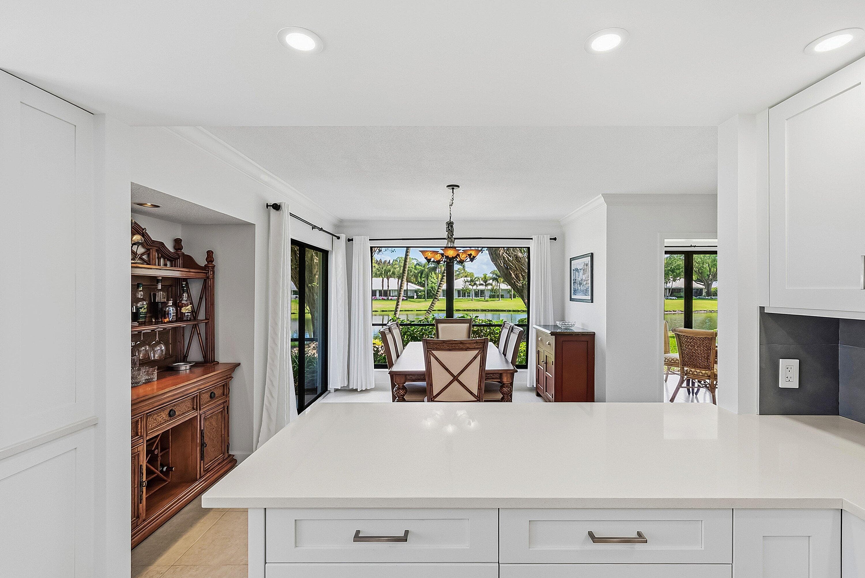 3682 Quail Ridge Drive N Green Heron S, Boynton Beach, FL 33436 — photo 17 of 60
