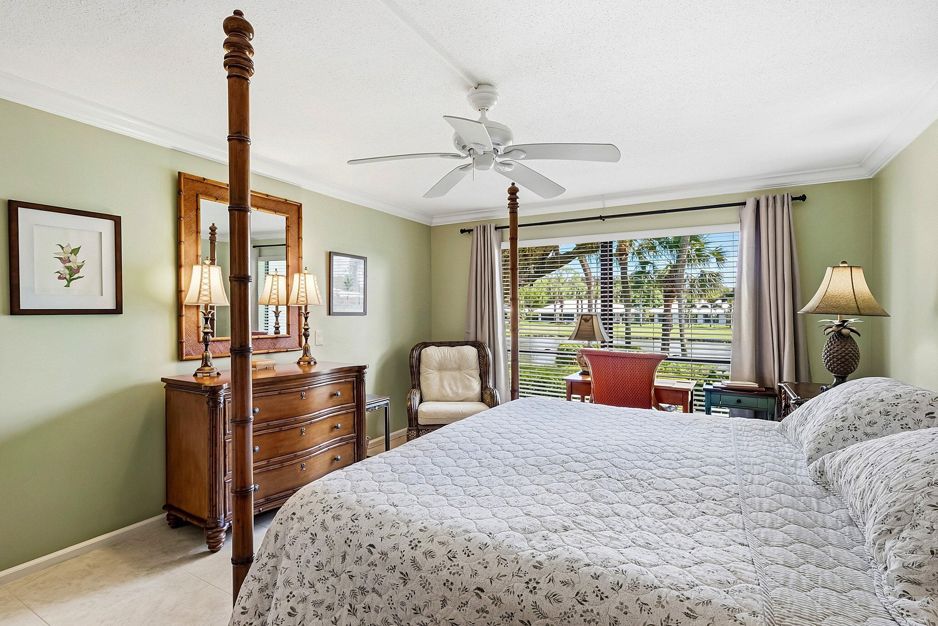 3682 Quail Ridge Drive N Green Heron S, Boynton Beach, FL 33436 — photo 19 of 60